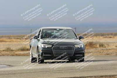 media/Nov-18-2023-Audi Club (Sat) [[5709809b9c]]/B group/Star Mazda/